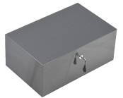 Lubinski Humidor - Carbon Vezel - 100 Sigaren